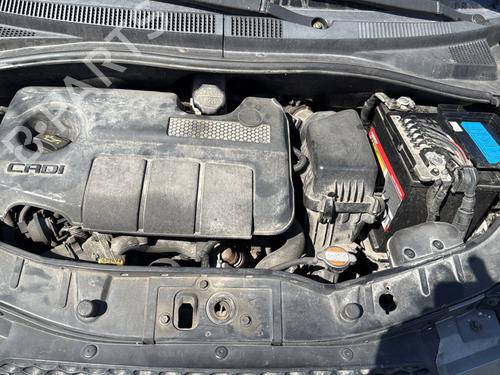 Switch KIA PICANTO I (SA) 1.1 CRDi | BP33711401I30  - Image 7