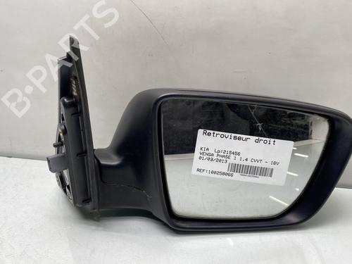 BP23764935C27 main image