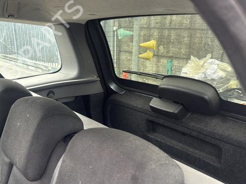 Fuse box PEUGEOT 206 SW (2E/K) 1.4 HDi | BP32024568E1 - Image 25