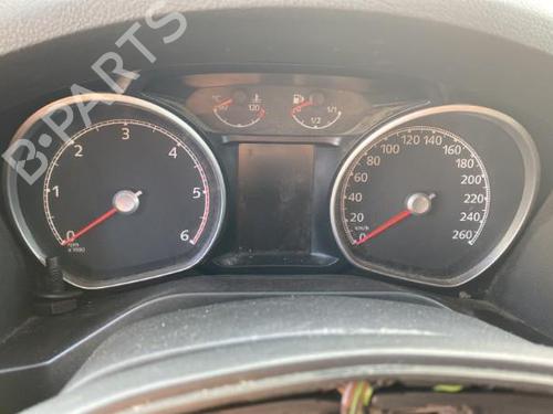 Switch FORD GALAXY II (WA6) 1.8 TDCi | BP26708683I30  - Image 8