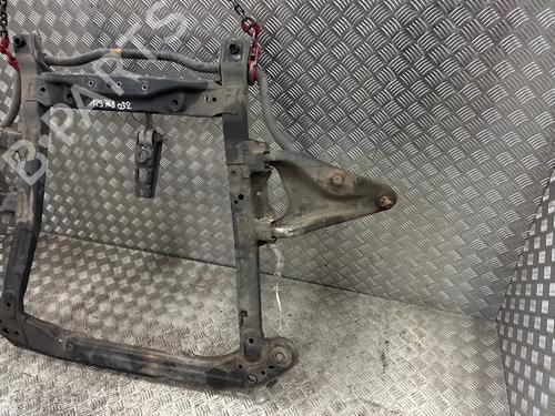 Subframe DACIA LODGY (JS_) 1.5 dCi | BP38270291M9 - Image 2