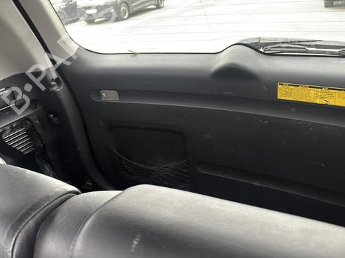 Left front window switch TOYOTA RAV 4 III (_A3_) 2.2 D 4WD (ALA30_, ALA30R) | BP38230470I27  - Image 15