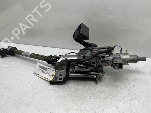 Steering column CITROËN C3 III (SX) 1.2 PureTech 82 | BP20021797M21 - Image 4