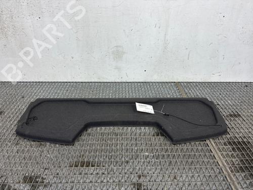 rear-parcel-shelf-ford-ka-iii-uk-fk-2014-37722870 main image