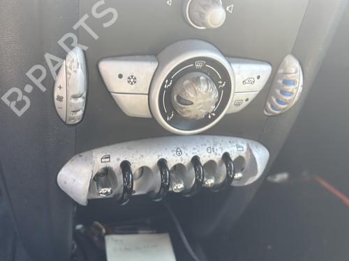 Starter MINI MINI (R56) One D | BP34477645M8 - Image 20