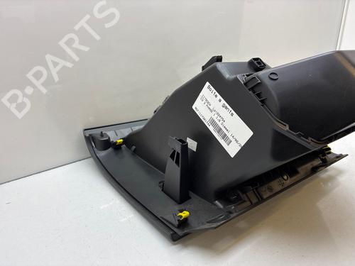 Glove box CITROËN C3 III (SX) 1.6 BlueHDi 75 | BP39946190C95 - Image 7