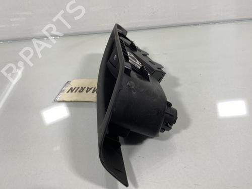 Right rear window switch OPEL ASTRA K (B16) | BP19955410I28
