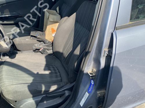 Front left window mechanism OPEL CORSA D (S07) 1.3 CDTI (L08, L68) | BP27632881C22 - Image 15