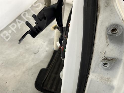 Left front door HYUNDAI ix35 (LM, EL, ELH) 1.7 CRDi | BP29504628C2 
