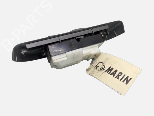 Left front window switch TOYOTA YARIS VERSO (_P2_) 1.3 (NCP20_, NCP22_, NCP20R, NCP22R) | BP39730967I27 - Image 2