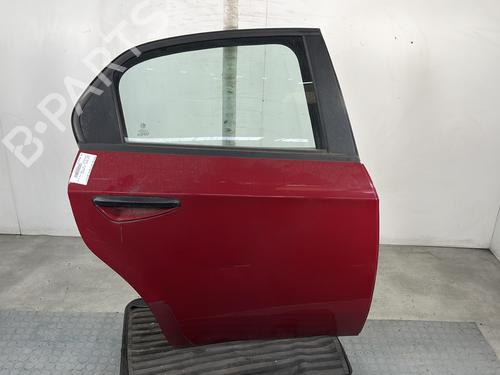 Used Right rear door ALFA ROMEO 159 (939_) 1.9 JTDM 8V (939AXE1B) (120 hp) 28282633