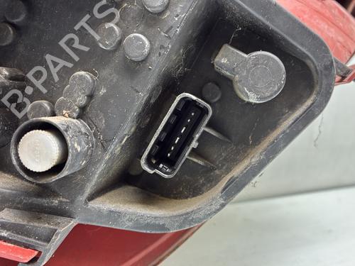 right-taillight-renault-clio-iii-br01-cr01-2005-2006-2007-2008-2009-2010-2011-2012-2013-2014-33724302 main image