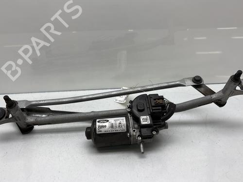 Used Front wiper motor FORD TRANSIT V363 Van (FCD, FDD) 2.0 EcoBlue (130 hp) 28601179