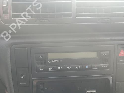 Fælk VW PASSAT B5.5 (3B3) | BP22215719C45 - Image 9