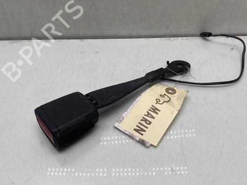 seat-buckle-audi-a4-b9-avant-8w5-8wd-2015-28279993 main image