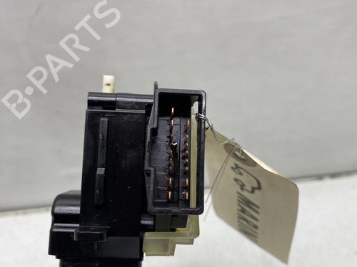 Switch KIA CERATO I Hatchback (LD) 1.5 CRDi | BP21489967I30 
