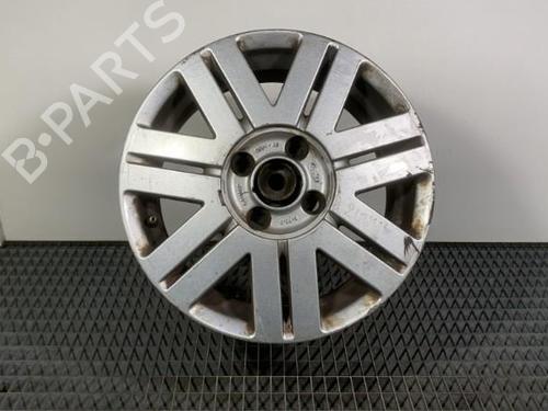 Rim FORD FUSION (JU_) 1.6 | BP27633275C45 