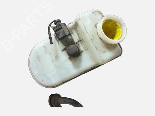 Servo brake VW TRANSPORTER T5 Van (7HA, 7HH, 7EA, 7EH) 2.0 TDI | BP39520676M42 - Image 4