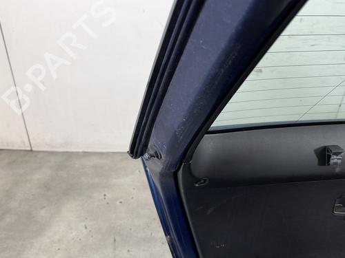 Tailgate BMW 3 Compact (E46) 325 ti | BP31804523C6 