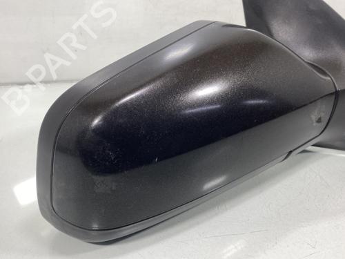 Bakspejl Højre OPEL ASTRA G Hatchback (T98) 2.0 DTI 16V (F08, F48) | BP20005548C27 