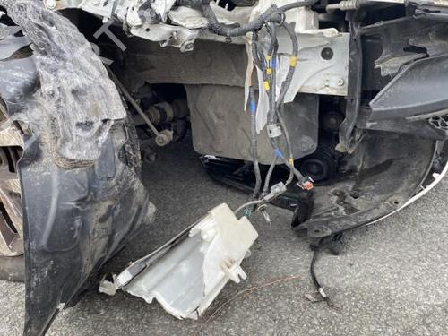 Right sun visor KIA SPORTAGE III (SL) | BP21963087I2 - Image 11
