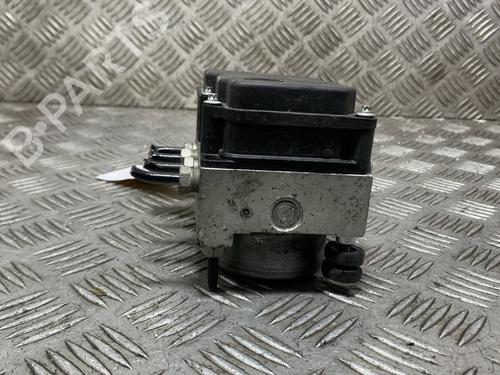 ABS Bremseaggregat OPEL CORSA D (S07) 1.3 CDTI (L08, L68) | BP29939359M43