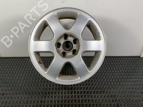 Used Rim AUDI A3 (8L1) 1.8 T quattro (150 hp) 20290609