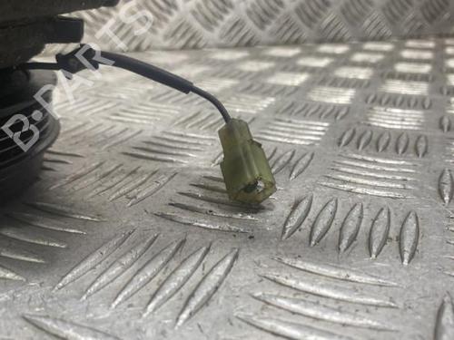 Used AC compressor AC compressor CHEVROLET AVEO / KALOS Hatchback (T250, T255) [2006-2026] 19966469 19966469