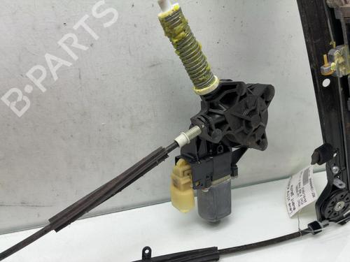 Front left window mechanism MINI MINI (R56) One D | BP40030623C22 - Image 2
