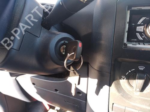 ABS pump PEUGEOT 1007 (KM_) 1.4 | BP28496523M43  - Image 27