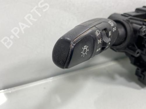 Used Steering column stalk Steering column stalk 19974098 19974098