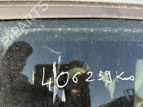 Switch FORD MONDEO IV (BA7) | BP37029077I30 - Image 20