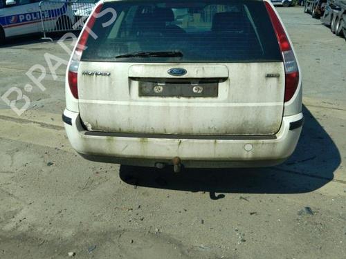 Tailgate FORD MONDEO III Turnier (BWY) 2.0 16V TDDi / TDCi | BP20009621C6 