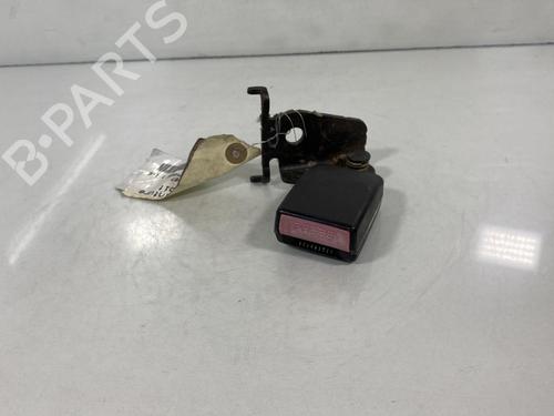 Sikkerhedssele-spænde RENAULT MEGANE II (BM0/1_, CM0/1_) 1.6 16V (BM0C, CM0C) (113 hp) 20016499