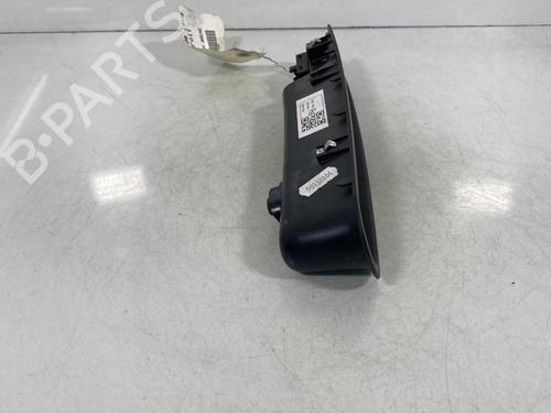 Used Right front window switch MINI MINI COUNTRYMAN (R60) One D (90 hp) 21956079