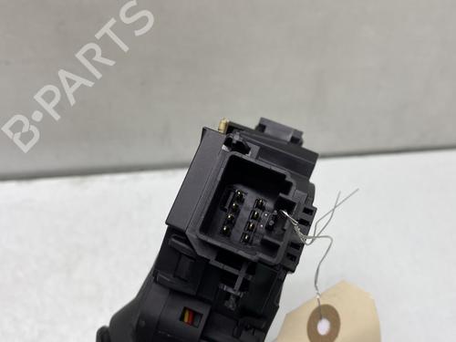 Used Switch Switch FORD FIESTA VI (CB1, CCN) 1.5 TDCi (75 hp) 30461404 30461404