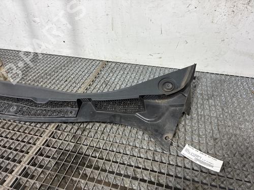 Windlauf für Windlauf OPEL ASTRA K (B16) 1.5 CRDI (68) (122 hp) 36162733 36162733