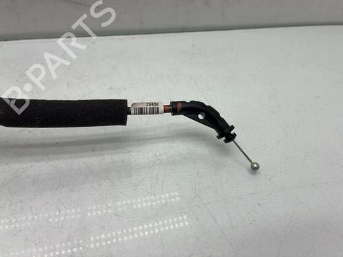 rear-right-lock-renault-clio-v-b7_-2019-40222085 main image