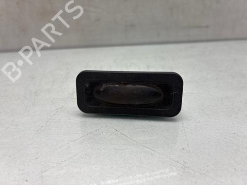 Switch RENAULT SCÉNIC III (JZ0/1_) 1.5 dCi (JZ02, JZ0R) | BP36937746I30 - Image 5