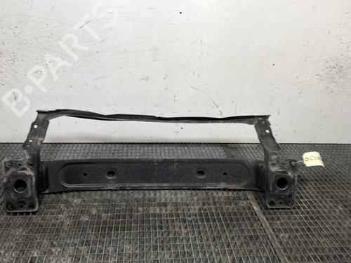 Front bumper reinforcement FIAT GRANDE PUNTO (199_) 1.3 D Multijet | BP31112638C109