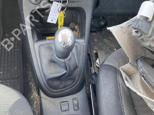 Right tailgate light RENAULT CAPTUR I (J5_, H5_) 0.9 TCe 90 | BP26212324C80  - Image 9