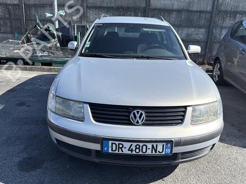 Left front window switch VW PASSAT B5 Variant (3B5) 1.9 TDI | BP30198919I27  - Image 14