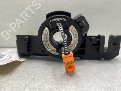 Used Squib airbag RENAULT TWINGO I (C06_) 1.2 16V (C060) (60 hp) 32126034