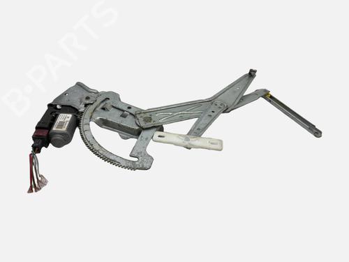 front-left-window-mechanism-opel-meriva-a-mpv-x03-2003-2004-2005-2006-2007-2008-2009-2010-40030173 main image