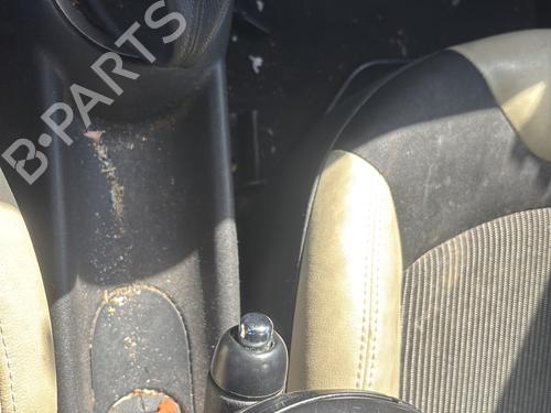 Starter MINI MINI (R56) One D | BP34477645M8 - Image 35