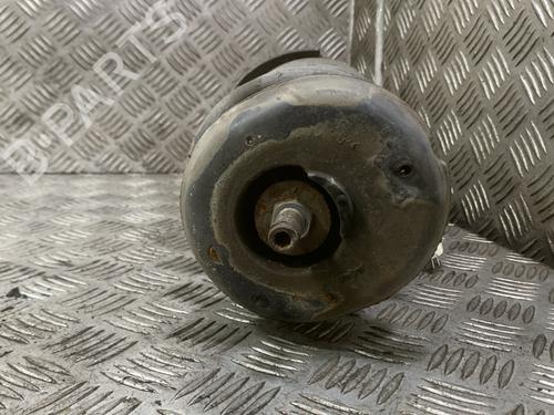 Left front shock absorber PEUGEOT 207 (WA_, WC_) 1.6 HDi | BP28187938M16 