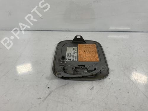Tanklokket AUDI A6 C5 Avant (4B5) 1.9 TDI | BP20006337C131 