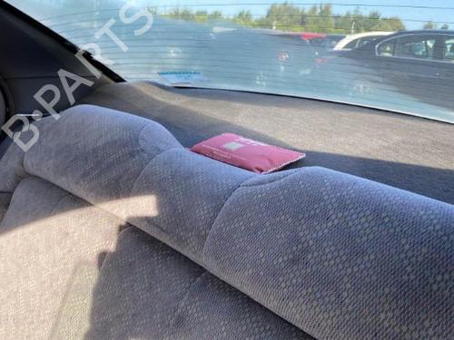 Left front indicator CHRYSLER NEON (PL) 2.0 16V | BP24799745C32  - Image 17