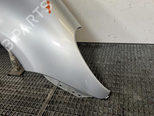 Right front fenders CITROËN XSARA PICASSO (N68) 1.6 HDi | BP29886887C42