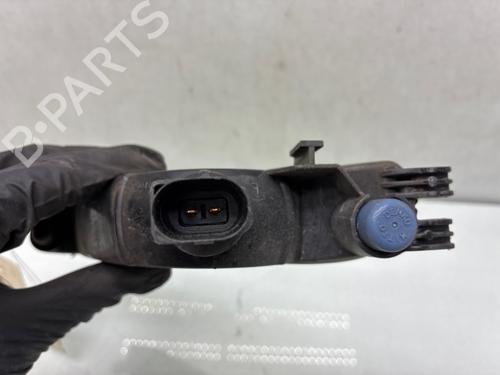 Left front indicator VW BEETLE Convertible (5C7, 5C8) 1.6 TDI | BP38915095C32 - Image 3